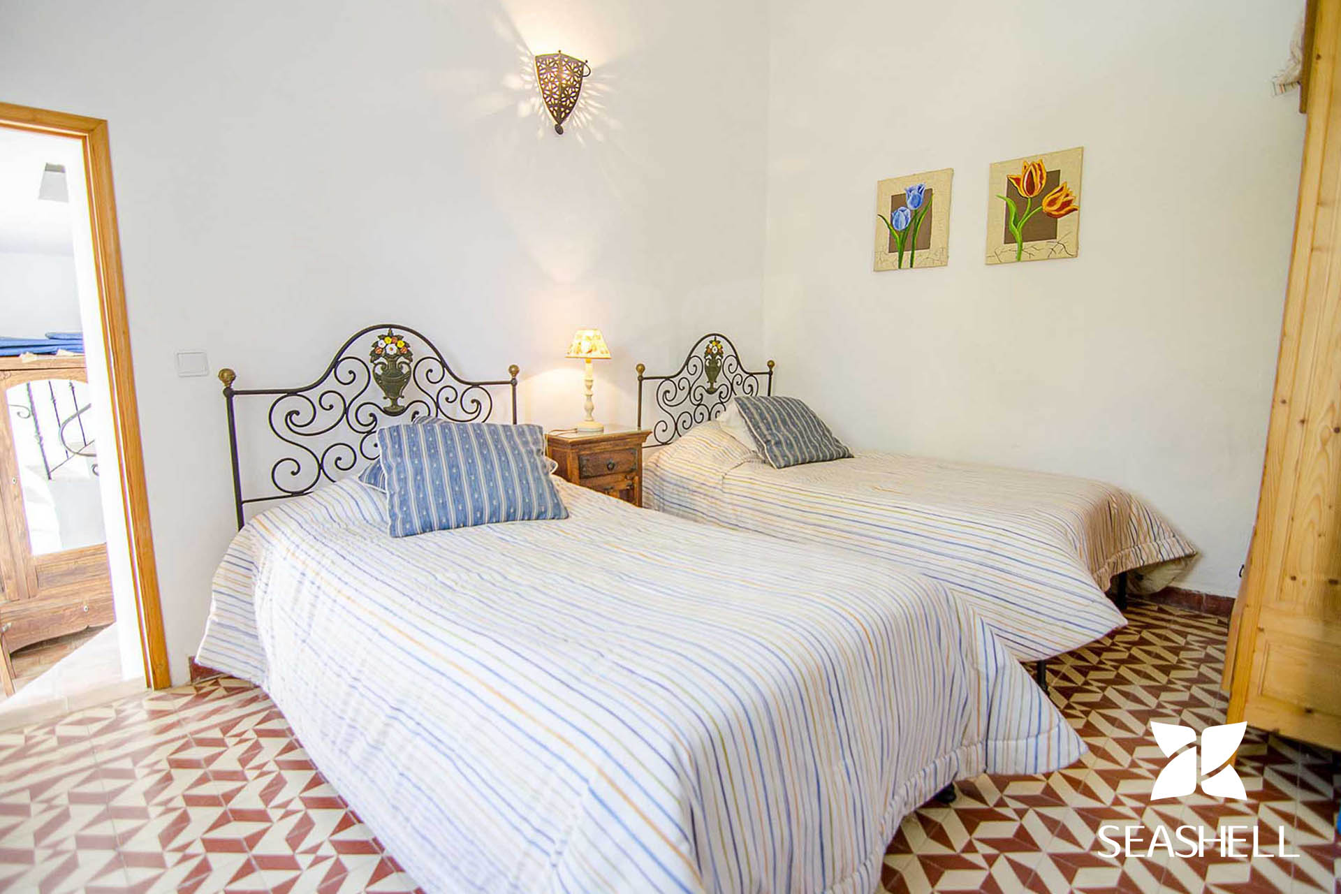 Quinta da Ilda Image 22